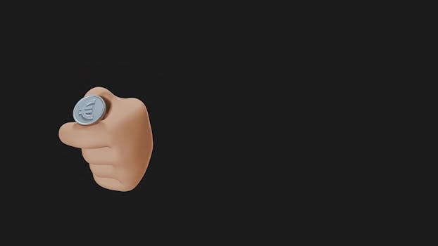 Mastering Real Money Games: How to Balance Risk and Reward Wisely