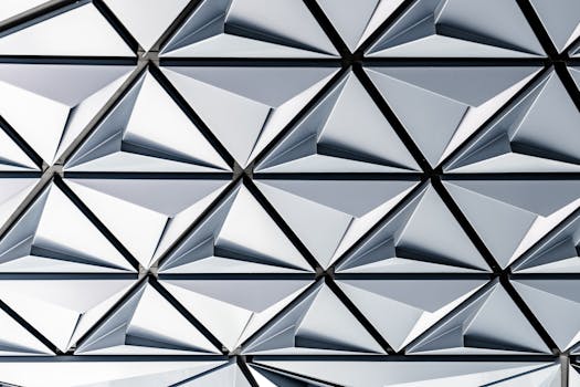 Master the Art of Building Engaging Gaming Websites: A Comprehensive Guide