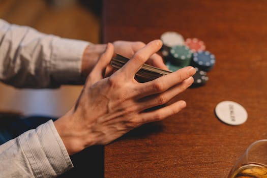 Maximize Player Engagement: The Power of Casino Promotions in Gaming Retention