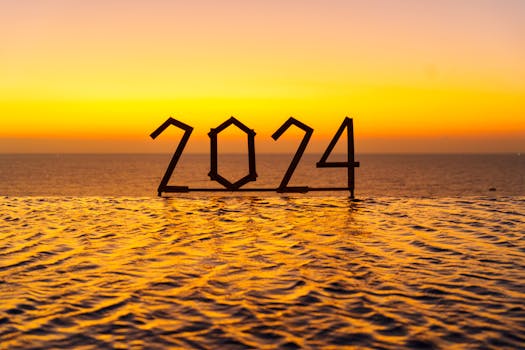 Guide to Choosing the Best Online Betting Office in Czech Republic 2024