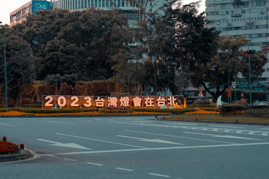 Win Big in 2024: Mastering Czech Republic Football Betting Strategies