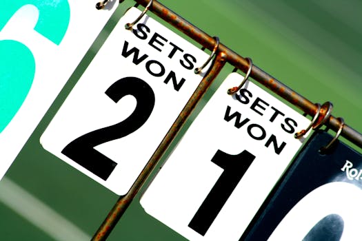 Win Big at Major Sports Tournaments: Ultimate Betting Guide 2023