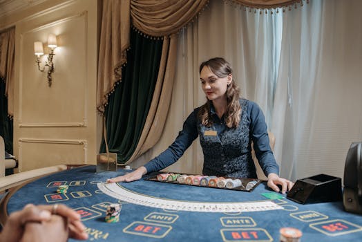 Mastering Betting Markets: Strategies for Smarter, Profitable Wagers