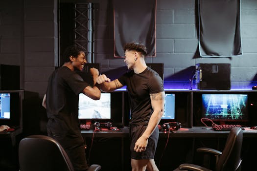 Master eSports Betting: Tips & Trends for Picking Winners in 2023