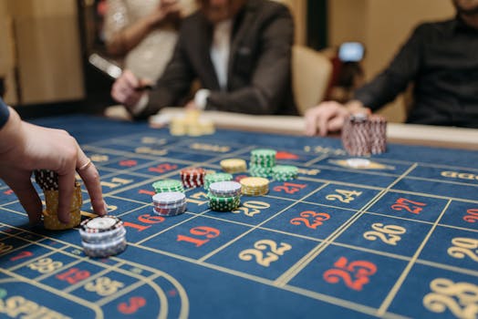 Master Football Betting: Avoid These Common Mistakes for Profit