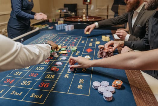 Master Sports Betting: Essential Strategies & Tips for Newbies (2023)