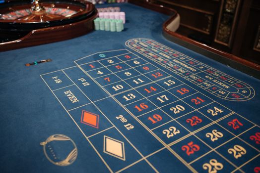 Emotional Bets: How Feelings Shape Your Gambling Choices and Outcomes