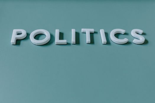 Unlock Political Betting Secrets: Mastering the Art of Prediction