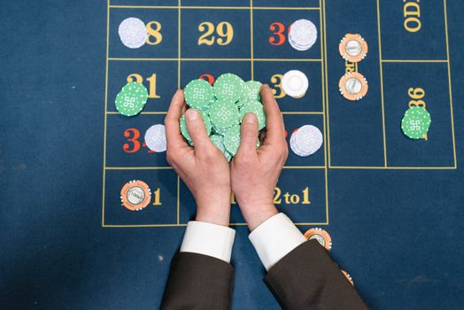 Unveiling the Secrets: How Betting Odds Are Really Calculated