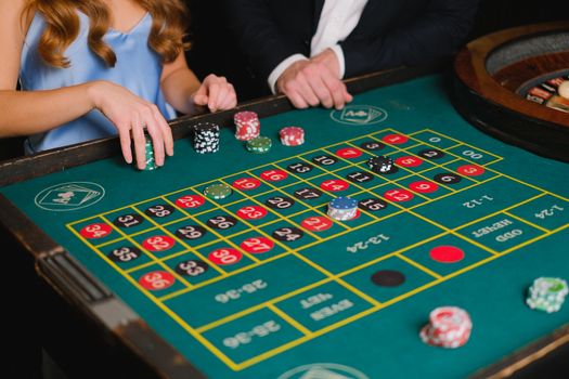 Smart Betting: Tips for Fun & Safe Entertainment Gambling