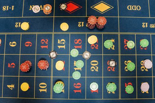Avoid Betting Blunders: Strategies for Smarter Wagering and Better Odds