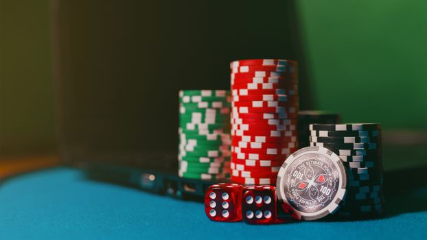 Unlock the Power of Online Betting Bonuses: A Comprehensive Guide